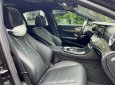 Mercedes-Benz E350 2018 - Phiên bản giới hạn