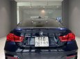 BMW 420i 2017 - Chính chủ sử dụng cần bán gấp xe siêu lướt 11.000km, xe đẹp như mới, thương lượng giá tốt