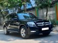 Mercedes-Benz GLK300 2012 - Xe chính chủ giá tốt 635tr