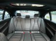 Mercedes-Benz E350 2018 - Nhập khẩu nguyên chiếc