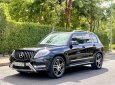 Mercedes-Benz GLK 250 2013 - Xe cũ giá rẻ