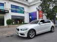 BMW 118i 2018 - Màu trắng, xe nhập
