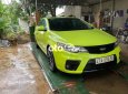 Kia Cerato Koup 2009 - Nhập Hàn full đồ chơi