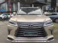 Lexus LX 570 2016 - Siêu đẳng cấp