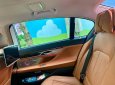 BMW 730Li 2017 - Màu đen, nhập khẩu