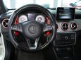 Mercedes-Benz CLA 200 2015 - Cần bán xe còn mới giá 799tr