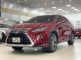 Lexus RX 300 2019 - Xe màu đỏ