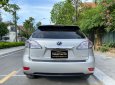 Lexus RX 450 2009 - Màu bạc, xe nhập