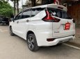 Mitsubishi Xpander 2021 - Màu trắng, xe nhập