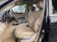 Mercedes-Benz GL 550 2012 - Màu đen, nhập khẩu Mỹ