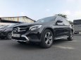 Mercedes-Benz GLC 200 2019 - Màu đen, xe nhập