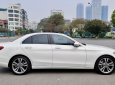 Mercedes-Benz C 250 2018 - 1 chủ từ đầu