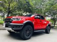 Ford Ranger Raptor 2019 - Xe mới giá mềm còn thương lượng