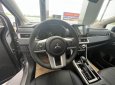 Mitsubishi Xpander Cross 2022 - Giá 688tr