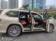 Lexus LX 570 2016 - Siêu đẳng cấp
