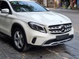 Mercedes-Benz GLA 200 2019 - Màu trắng, nhập khẩu