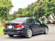 BMW 328i 2013 - Màu đen, nhập khẩu nguyên chiếc