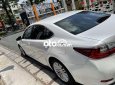 Lexus ES 250 2015 - Màu trắng đã đi 76.000km