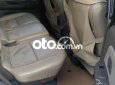 Toyota Land Cruiser Prado 2002 - Nhập Nhật Bản