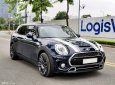 Mini Cooper S 2015 - Mini Cooper S Clubman siêu đẹp