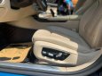 BMW 730Li 2019 - Xe gia đình, giá 4 tỷ 390tr
