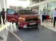 Kia Sonet 2022 - Giá cạnh tranh