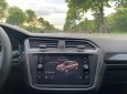 Volkswagen Tiguan Allspace 2019 - 1 chủ từ mới
