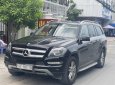 Mercedes-Benz GL 400 2015 - Bank hỗ trợ 70% giá trị xe