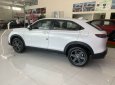 Honda HR-V 2022 - [Giá tốt] Sẵn xe giao ngay. Tặng phụ kiện chính hãng + Hỗ trợ trả góp 80-90%