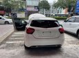 Mercedes-Benz A200 2017 - Biển thành phố