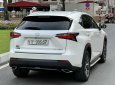 Lexus NX 200T 2015 - Bán xe đăng ký 2016, xe siêu lướt đi 12000km bao check hãng