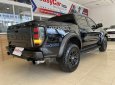 Ford Ranger Raptor 2021 - Sơn còn zin 100%, biển A