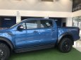 Ford Ranger Raptor 2022 - Sẵn xe giao ngay