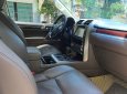 Lexus GX 460 2013 - Màu trắng, xe nhập