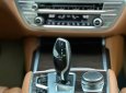 BMW 730Li 2019 - Màu trắng, nhập khẩu