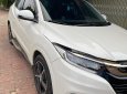 Honda HR-V 2019 - Cần bán xe đăng ký lần đầu 2019, ít sử dụng giá tốt 725tr