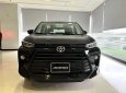 Toyota Avanza Premio 2022 - Màu đen, xe nhập giá cạnh tranh