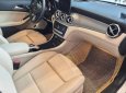 Mercedes-Benz GLA 200 2019 - Màu trắng, nhập khẩu