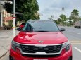 Kia Seltos 2021 - Cần bán xe biển Hà Nội giá 655tr