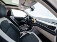 Volkswagen T-Cross 2021 - Nhập khẩu nguyên chiếc, 5 chỗ gầm cao, tiết kiệm