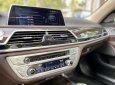 BMW 740Li 2016 - Xe sẵn giao ngay