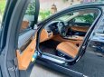 BMW 730Li 2017 - Màu đen, nhập khẩu