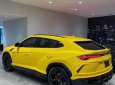 Lamborghini Urus 2022 - Sẵn xe giao tại Việt Nam