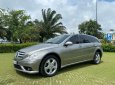 Mercedes-Benz R 500 2008 - Màu bạc, nhập khẩu nguyên chiếc chính chủ, giá chỉ 385 triệu