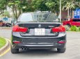 BMW 328i 2013 - Màu đen, nhập khẩu nguyên chiếc