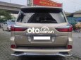 Lexus LX 570 2016 - Xe màu độc