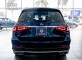 Mercedes-Benz GLS 450 2019 - Xe màu xanh lam