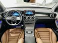 Mercedes-Benz GLC 300 2022 - Cam kết giao xe kịp ưu đãi 50% thuế, lấy xe ngay chỉ với 600tr kèm nhiều quà tặng, lái thử miễn phí
