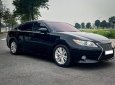 Lexus ES 350 2014 - Màu đen, nhập khẩu nguyên chiếc