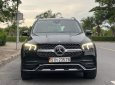 Mercedes-Benz GLE 450 2019 - Bảo hành chính hãng đến 01/2023